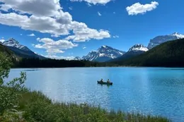 Banff