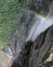Chapada Diamantina