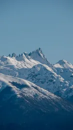 Patagonia