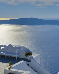 Santorini